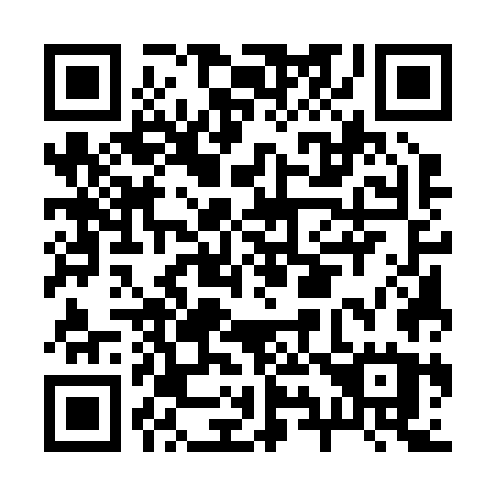 QR code for plate B95-27U
