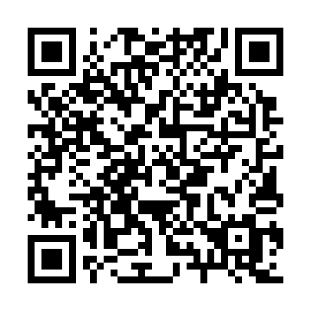 QR code for B9531M