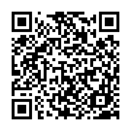 QR code for B9576L