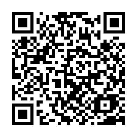 QR code for plate B95-83E