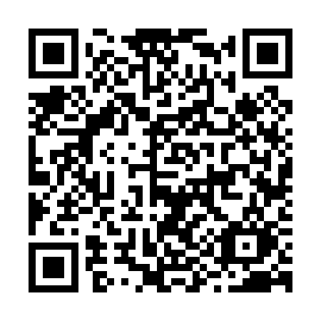 QR code for B96-03O