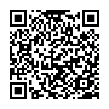 QR code for B96-04Q