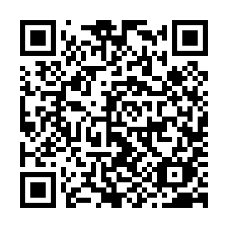 QR code for B96-09M