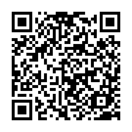 QR code for B96-24M