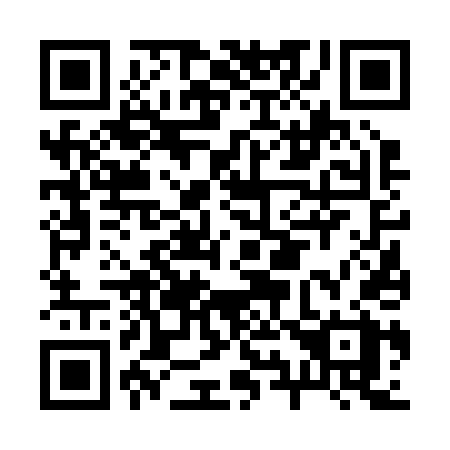 QR code for B96-24X