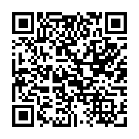 QR code for B96-44S