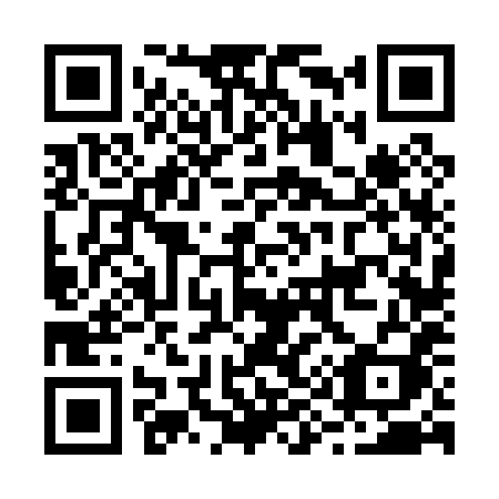 QR code for B9608I