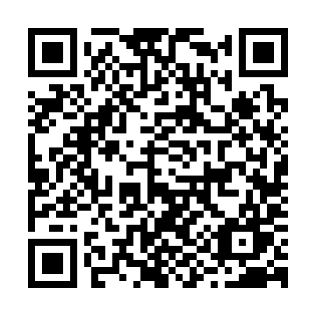 QR code for B9639W
