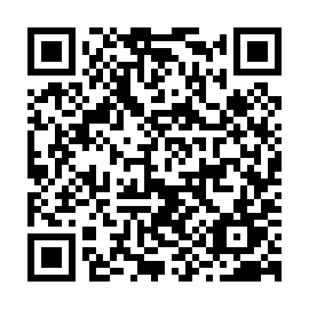 QR code for B97-09T
