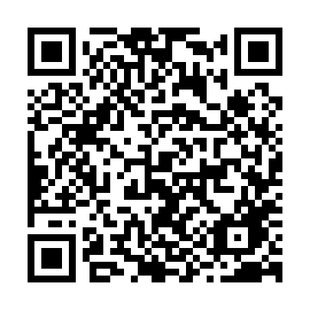 QR code for B97-18G