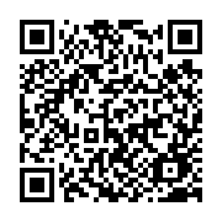QR code for B97-65D