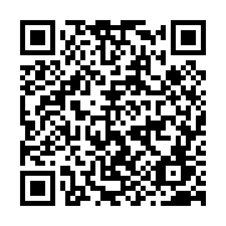 QR code for B9707V