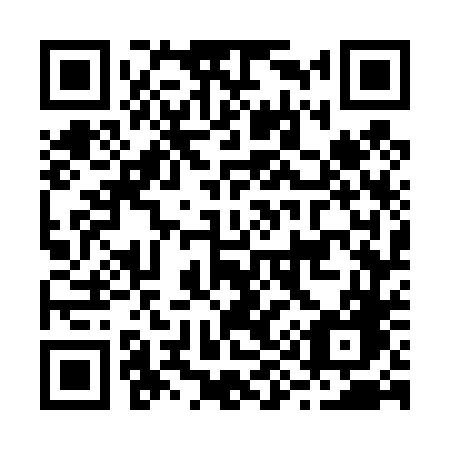 QR code for plate B97-44G