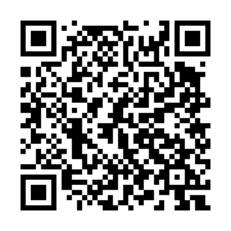 QR code for B9745G