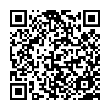 QR code for plate B97-49G