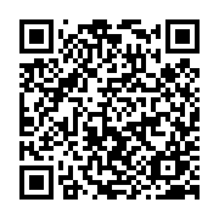 QR code for plate B97-49W