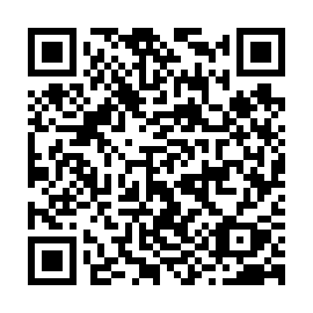 QR code for plate B97-63Y