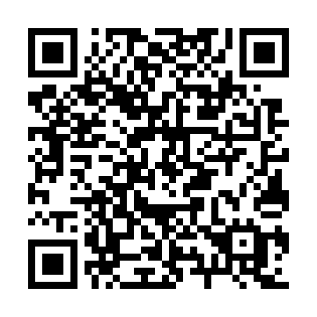 QR code for B9771E