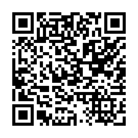 QR code for plate B97-86F