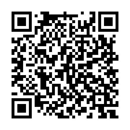 QR code for B9794Z