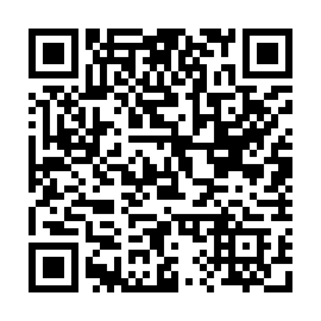 QR code for plate B97-97C