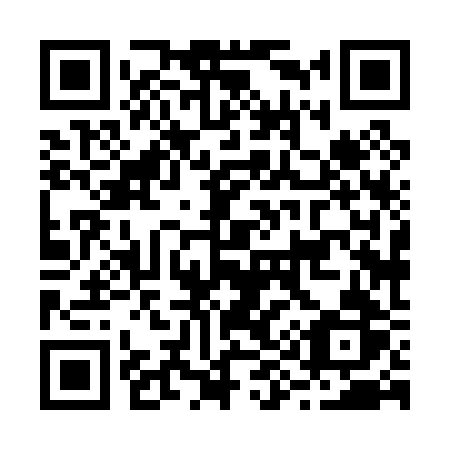 QR code for B98-02R