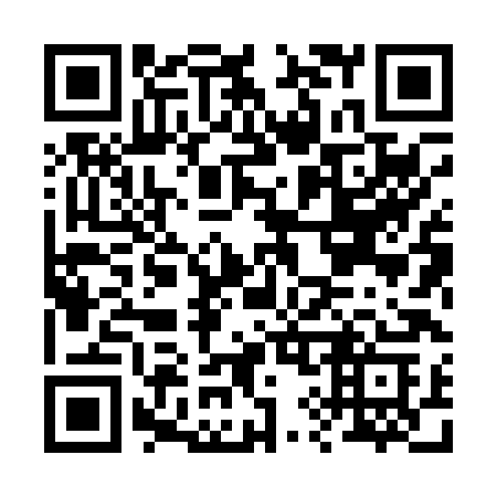 QR code for B98-08C