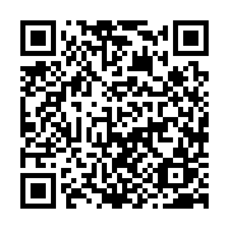 QR code for B98-31R