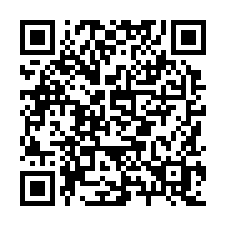 QR code for B98-39H
