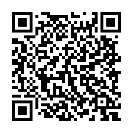 QR code for B98-58D