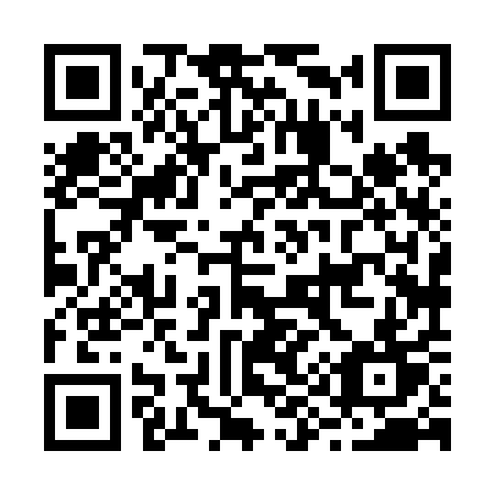 QR code for B98-61T