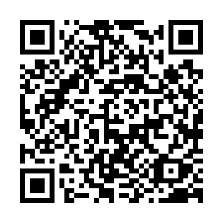 QR code for B98-71Y