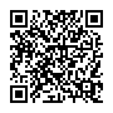 QR code for B98-85G