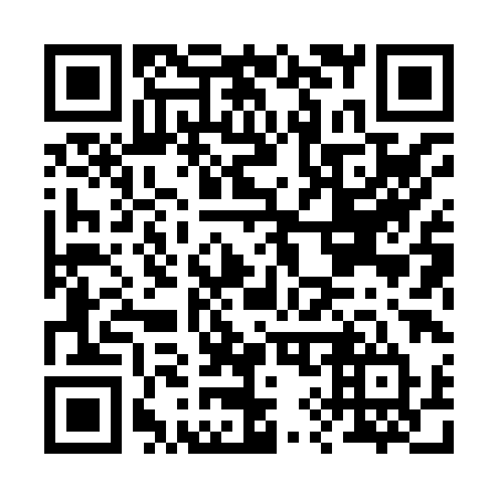 QR code for B98-88T