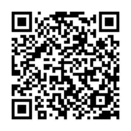 QR code for B9832H