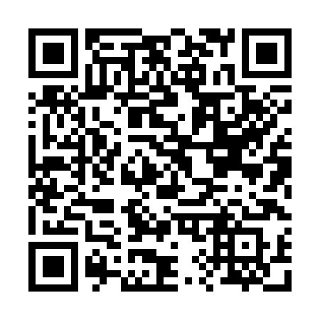 QR code for plate B98-38S