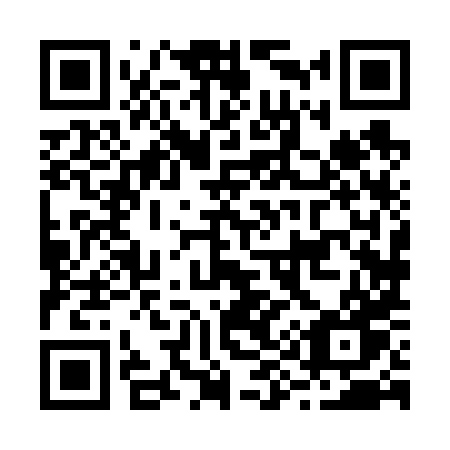 QR code for B9868W
