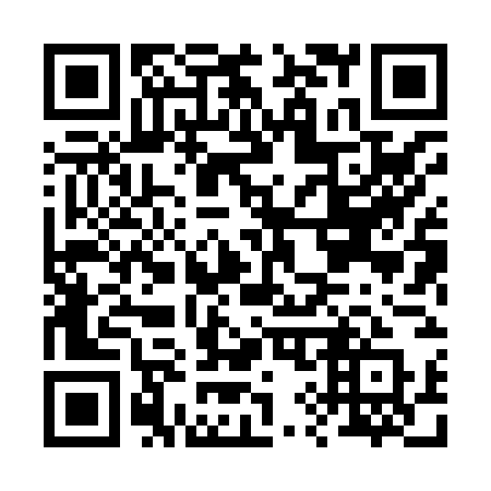 QR code for B9887Q