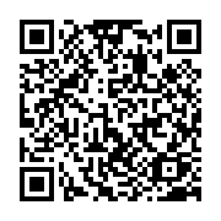 QR code for B99-03P