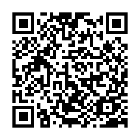 QR code for B99-15U