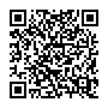 QR code for B99-18H