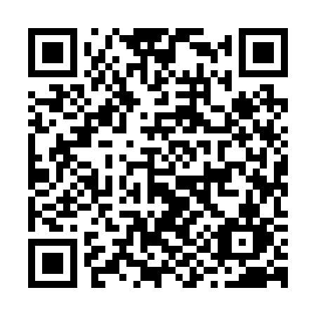 QR code for B99-23N