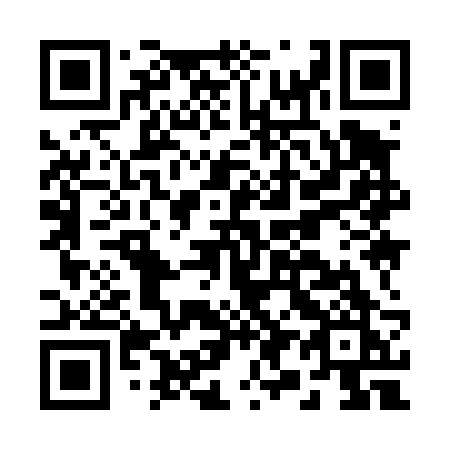 QR code for B99-42K