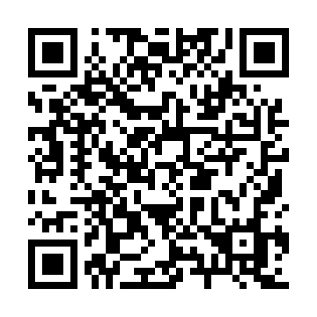 QR code for B99-53O