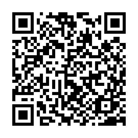 QR code for B99-55S