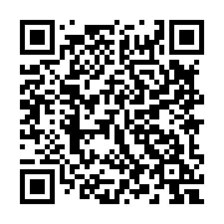 QR code for B99-89G