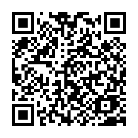 QR code for plate B99-07E