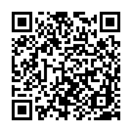QR code for plate B99-36C