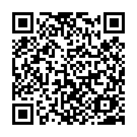 QR code for B9947M