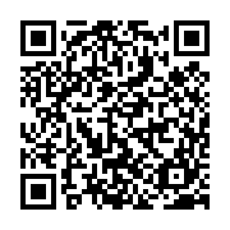 QR code for BAA-464